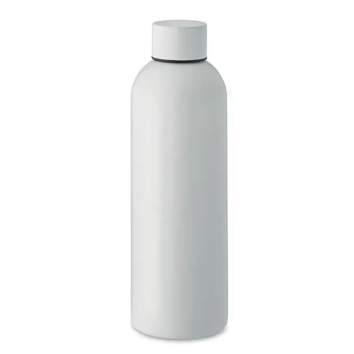 Single wall bottle 750 ml - MO2517 (MOCN#06)